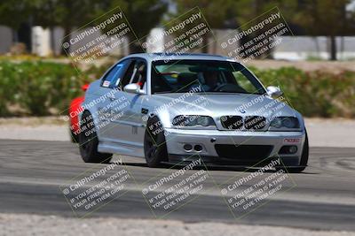media/Apr-19-2025-Speed Ventures (Sat) [[66f2bda1fd]]/Orange/Session 3 (Random Corners)/